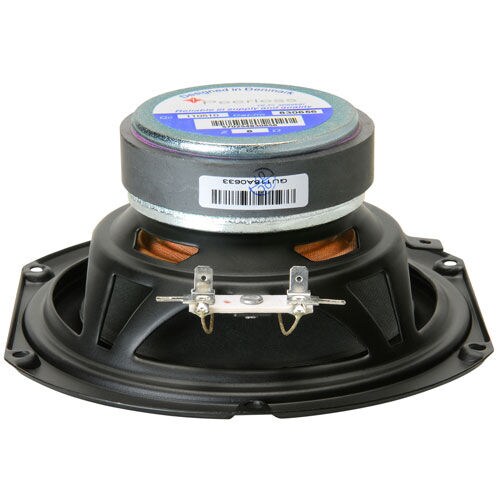 Sds subwoofer best sale